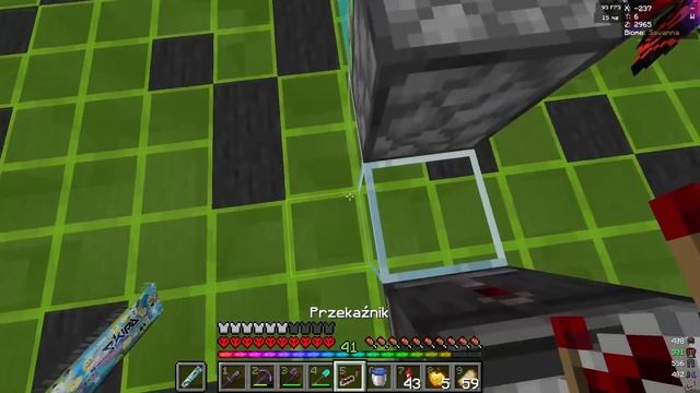 1500 DNI HARDCORE! 100 000 DREWNA NA GODZINE! смотреть онлайн