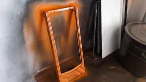 Моддинг корпуса ПК своими руками, Modding pc case