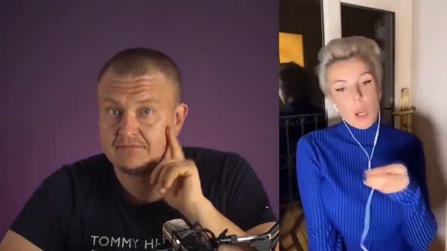 Живи для себя   ради себя   люби себя   уважай себя мотивация для мужчин