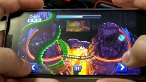 ДРАЙВ АХЕД самый сложный режим МЕСТЬ СКЕЛЕТАМ и ЛУЧШИЕ тачки ХОТ ВИЛС в награду. Прохождение игры.