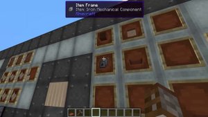 How to: Immersive Engineering | Conveyor Belts (Minecraft 1.16.5)