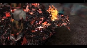 Топ 10 Самые Продаваемые Игры на PlayStation 3 (PS3) Обзор лучших игр на PS3 2017 Октябрь