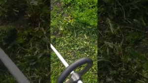 Аккумуляторный триммер Makita DUR189Z