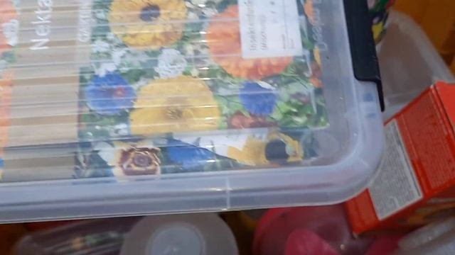 Вареники ленивые с творогом ?Очень просто и легко готовить. Обалдеть как вкусно ? #еда #готовка смотреть онлайн