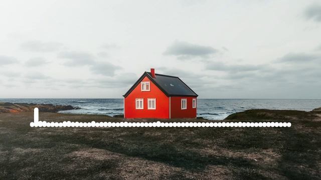 Хава Курбанова - Не огорчай 2024 смотреть онлайн