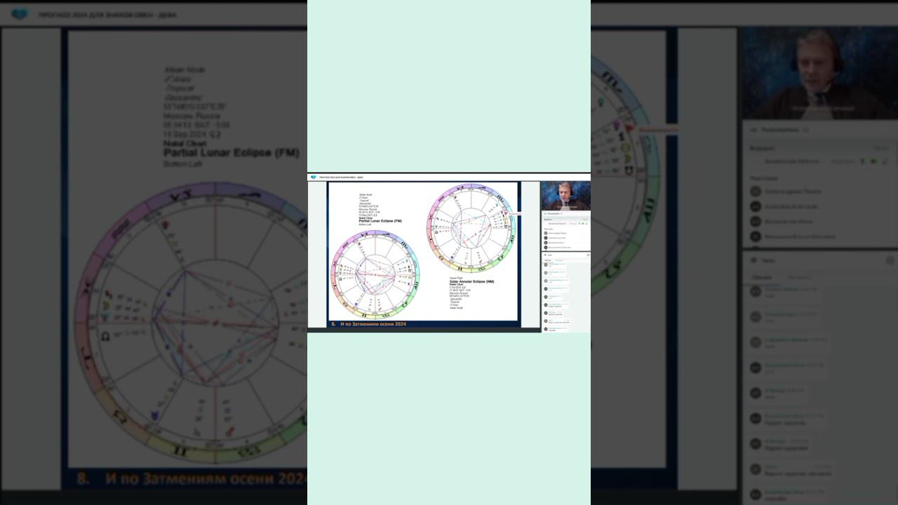 В 2024 ГОДУ РАКИ ПОЛУЧАЮТ... #прогноз2024 #рак #гороскоп2024 смотреть онлайн