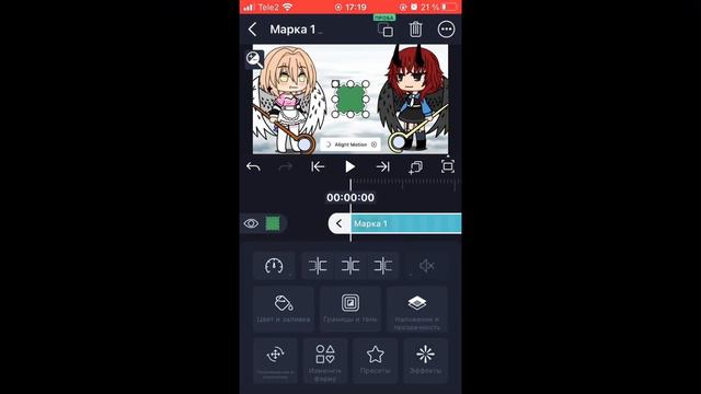 Делаю видео за 10 мин,30 мин,1 час. смотреть онлайн