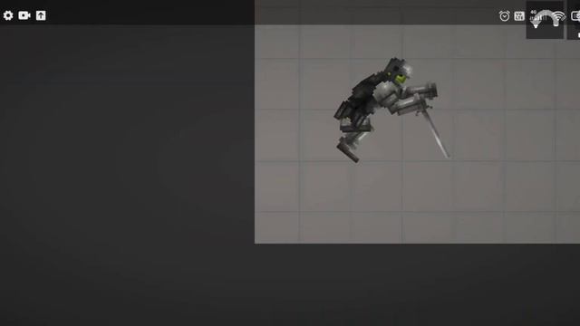 Мелон Vs Cмерть! кот в сапогах 2 смотреть онлайн