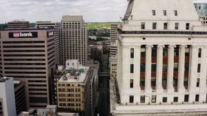 Джазовая музыка. Нью-Йорк. New York City