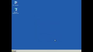 Как исправить ошибку "Unmountable boot volume" при загрузке компьютера
