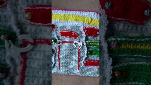 Умный дом- книга смотреть онлайн