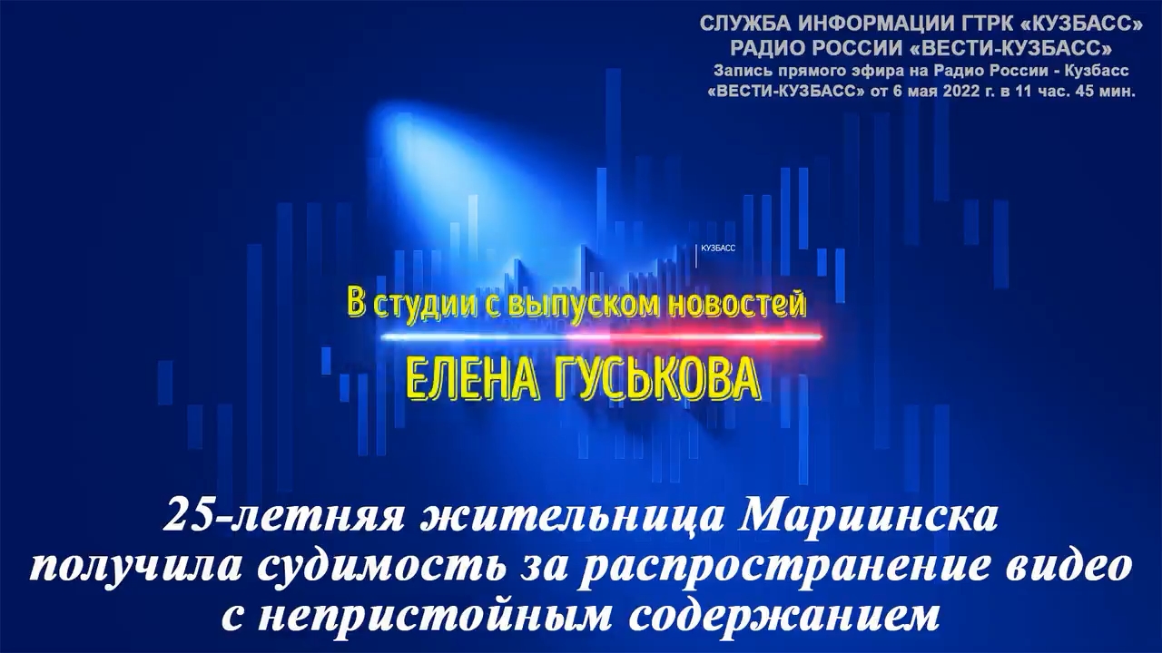 Почему жк экраны получили наибольшее распространение в качестве мониторов персональных компьютеров