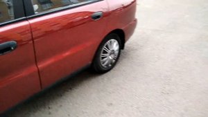 в продаже заз шанс ланос, пробег 236000 км, 2011 год выпуска, внешний вид, салон, двигатель, осмотр