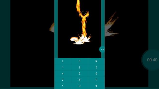 【JAVA GAMES】雀霸 - J2me Loader