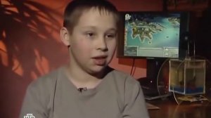 Сашко фокин снова на телевидение