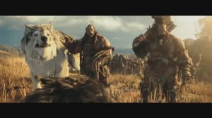 World of Warcraft - Official trailer