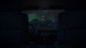 Обзор модов The Long Dark ● Как установить моды в Лонг Дарк?