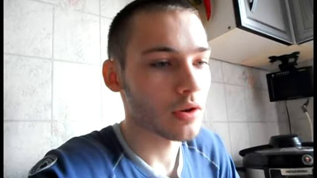 Мгновенная заморозка воды! Невероятный трюк!!! смотреть онлайн