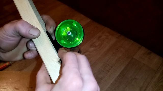 зимняя удочка своими руками, спиннинг для зимней рыбалки смотреть онлайн