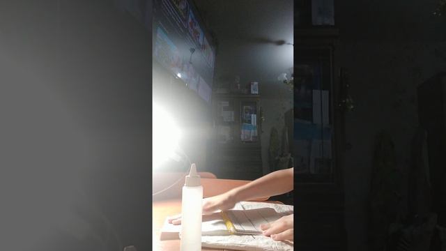 4/5 будет 5 часть😩😔 смотреть онлайн