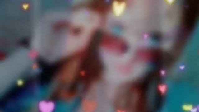 Глупышка смотреть онлайн