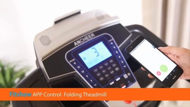 TOP 5: Best Treadmills in 2020 | on Amazon смотреть онлайн