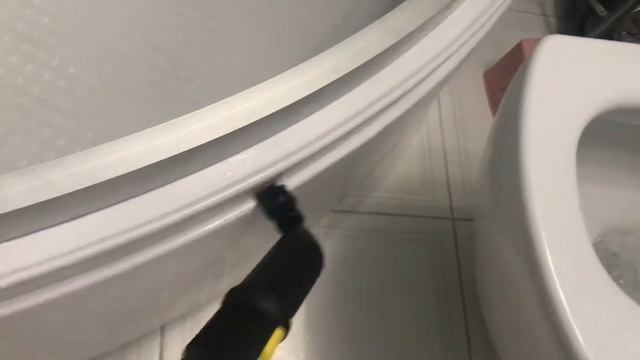 Каждая Девушка в Мире Мечтает об Этом смотреть онлайн