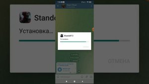 Читы на стандофф 2/ как зайти через гугл на версию 0.17.4