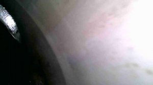 Эндоскпия снегохода  Ski-Doo Summit 600 E-tec