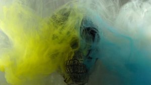 Музыка в машину ? _INFINITY - Jaymes Young_ ?_DVRST - Close Eyes_.mp4