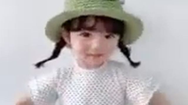 Ручная работа, летние шляпы для девочек, соломенная шляпа от солнца, кепка ведро, детские панамские смотреть онлайн