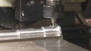 Кассетная резцедержка (MULTIFIX) на токарный Иж 1и611