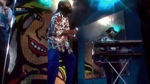 Bad Boys Blue (Trevor Taylor) - Where Are You Now (Come Back And Stay)