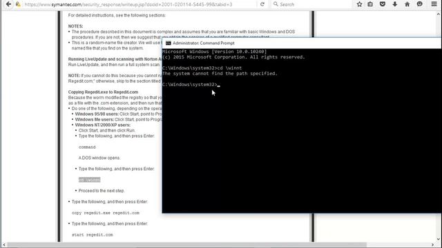 Fix Runtime Error 216! SC error 216? runtime error 216 at 00403FBA? (2023 Updated) смотреть онлайн