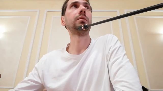 Про Экономические цифровые платформы смотреть онлайн