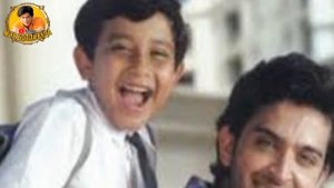 КАКИМ СТАЛ МАЛЬЧИК ИЗ ФИЛЬМА СКАЖИ ЧТО ЛЮБИШЬ | РИТИК РОШАН И АМИША ПАТЕЛЬ | ДЕТИ ИЗ ИНДИЙСКИХ ФИЛЬ