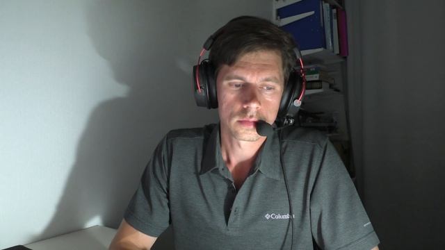 Про целесообразность голосования на портале "Добродел"