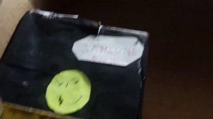 Как сделать ПК из картона