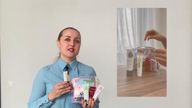 Что взять с собой в поездку? смотреть онлайн