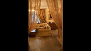 КАК ВЫГЛЯДИТ КВАРТИРА ЖАННЫ ФРИСКЕ ПОСЛЕ ЕЕ СМЕРТИ СПУСТЯ 4 ГОДА