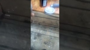 Датчик распредвала москвич