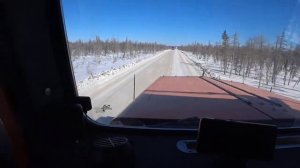 Самый Дорогой Грузовик в России