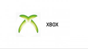 (Fake) Xbox logo