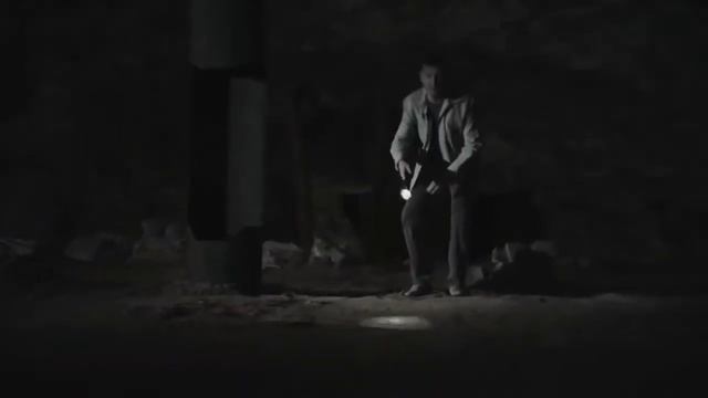 А у тебя есть своя цель в жизни? Ради чего ты живешь? смотреть онлайн