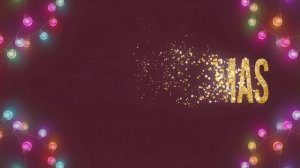 Частицы в #aftereffects. Particles.