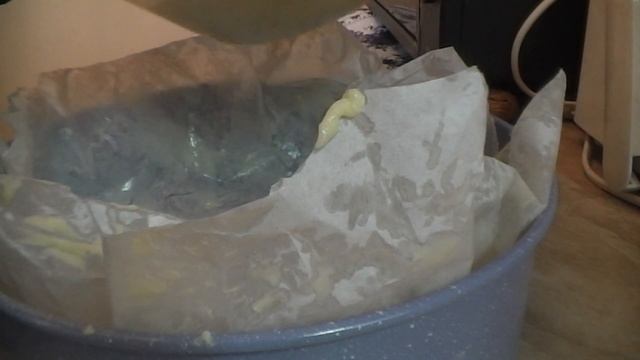 Нежный лимонный пирог Простой рецепт смотреть онлайн