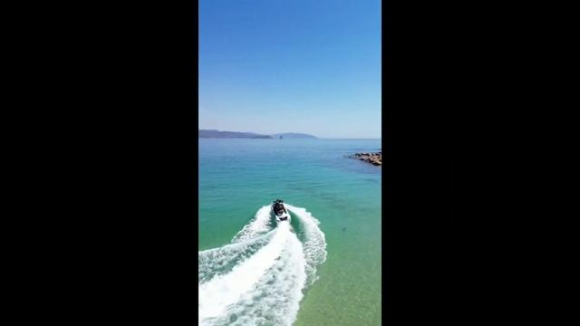 гидроцикл yamaha fx триозерье ежевая краковка dji mini 3pro