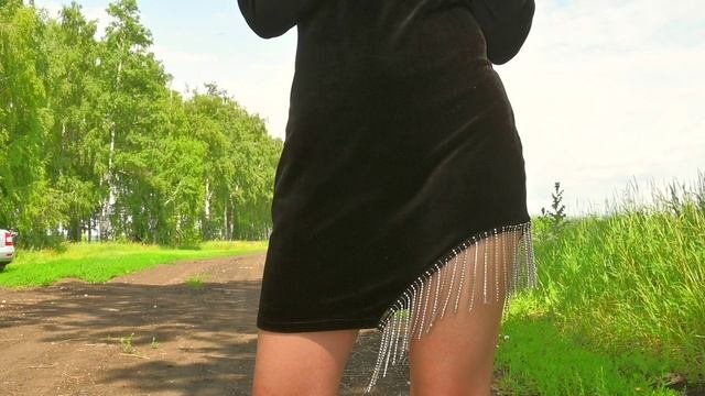 Ангелина
