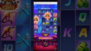 SINUBUKAN KO MAG BUY BONUS SA PG SOFT😂😂😂 #tmtplay #extreme #alt #mwgaming #holaplay #mwplay #voslot