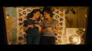 Жили - Были - Юта【SleepingForest】